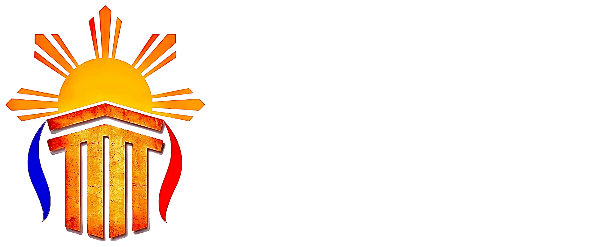 Pillars News Central